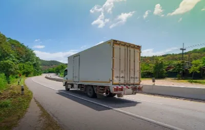 Antalya Musabeyli | Bulaşık Makinesi Taşıma