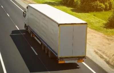 Antalya Musabeyli | Parça Eşya Taşıma