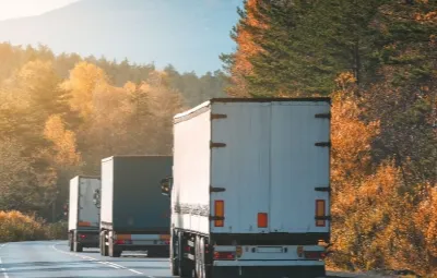 Antalya Musabeyli | Klima Taşıma