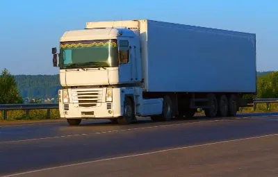 Antalya Musabeyli | Öğrenci Eşyası Taşıma